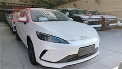 بي واي دي سيل 05 DM-i